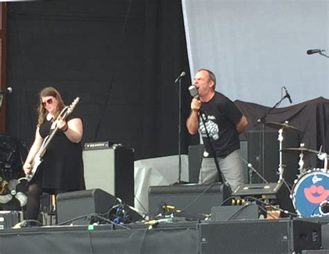 A backyard bbq is just not possible without the grill, and the tools you'll need don't stop there. WMSE's Annual Concert Goes Virtual With BBQ In Your ...
