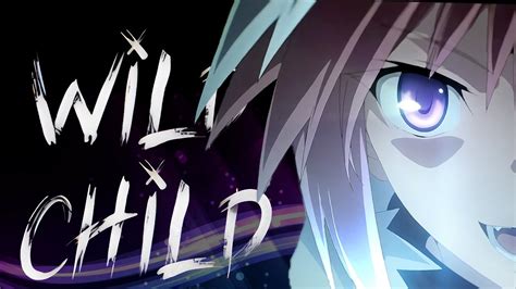 Wild Child Astolfo 「 Fateapocrypha 」「 Amv 」 Youtube