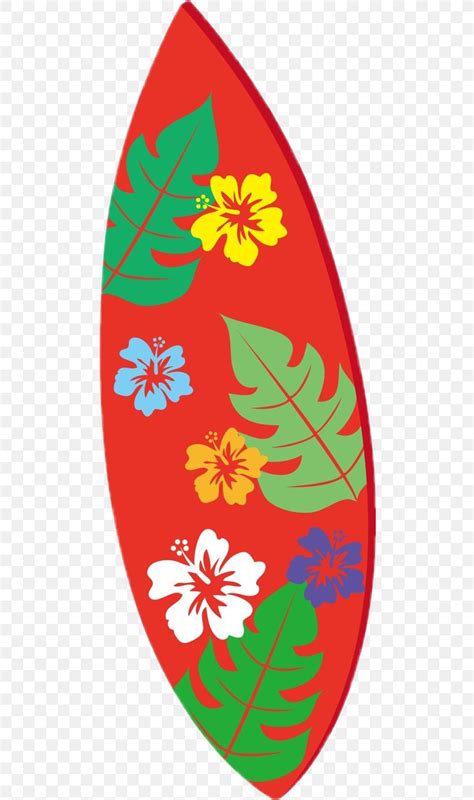 Luau Surfing Surfboard Hawaiian Language PNG 480x1385px Luau Aloha