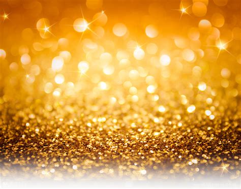 Gold Glitter Png Clip Art Library