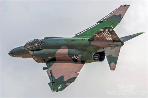 Nikon f4 nikkor24mm f/11 focal length:24 iso:50 shutter speed:6/1s. McDonnell Douglas F-4 Phantom II Photos | FighterSweep