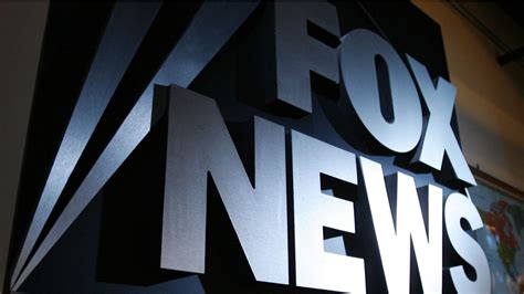 How To Watch Fox News Without Cable Get The Latest News