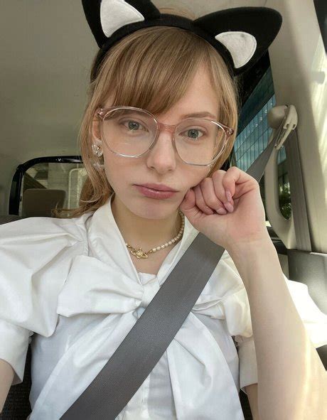 Ella Freya Nude OnlyFans Leaked Photo TopFapGirls