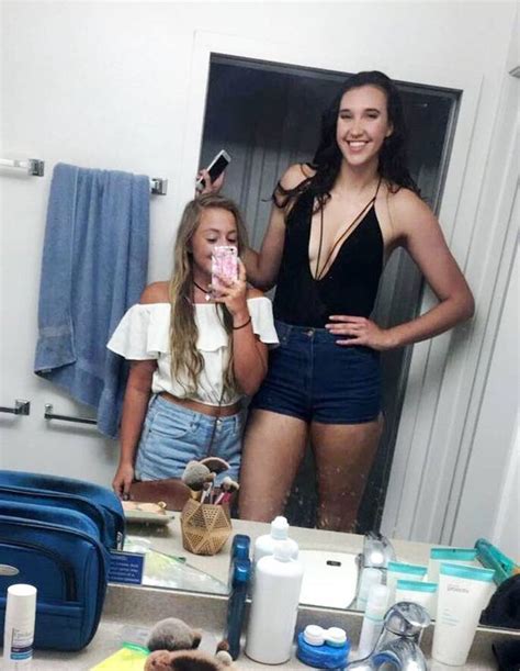 Selfie In The Bathroom With Ashley By Zaratustraelsabio On Deviantart