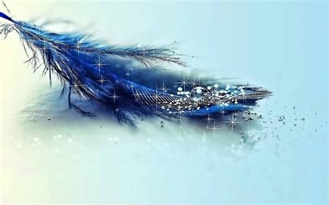 Check spelling or type a new query. Free Cute Glitter Wallpaper - WallpaperSafari