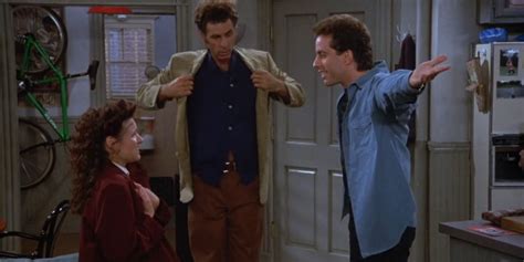 seinfeld 10 things about kramer that have aged poorly