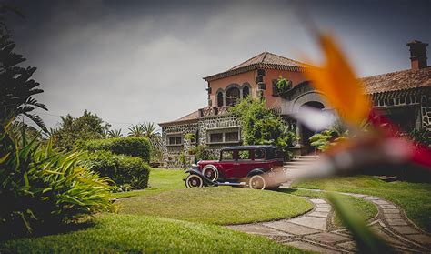 Fincas para eventos en tenerife. Fincas para bodas en Tenerife: Finca San Miguel