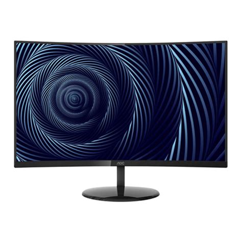 10 Best Curved Monitors November 2022 Buying Guide