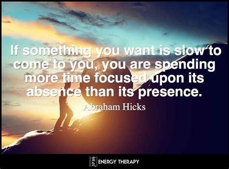 Maybe you would like to learn more about one of these? Abraham_Hicks_quote_17794_13804 - Mystic Heart Song