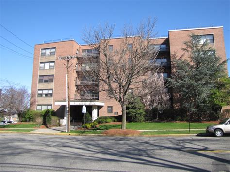 1 Bedroom Condos For Sale Rutherford Nj