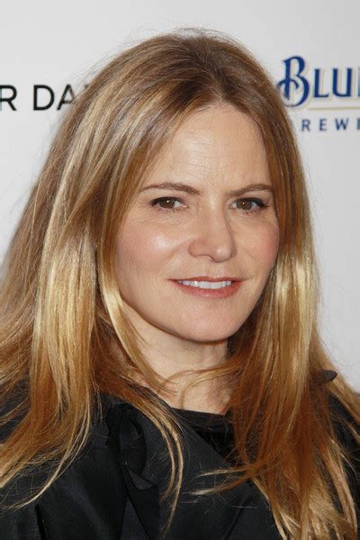 Jennifer Jason Leigh Pictures Hotness Rating Unrated