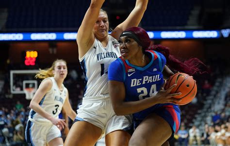 2023 women’s basketball transfer portal tracker: Where will Aneesah