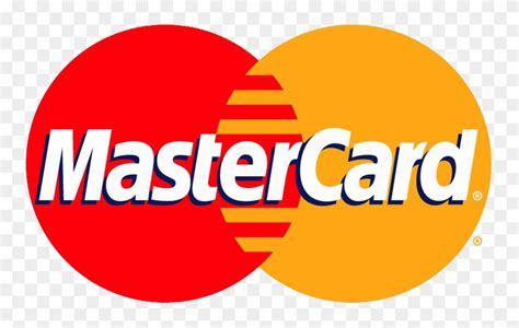 Deja Un Comentario Cancelar Respuesta Mastercard Logo Hd Png