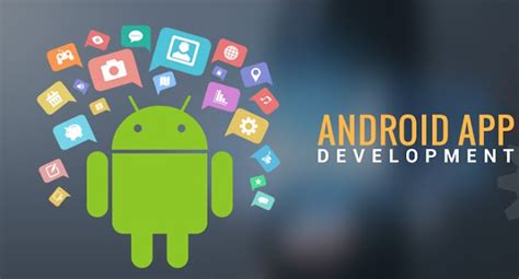 Android Development Best Practices Raihan Sany Bappy