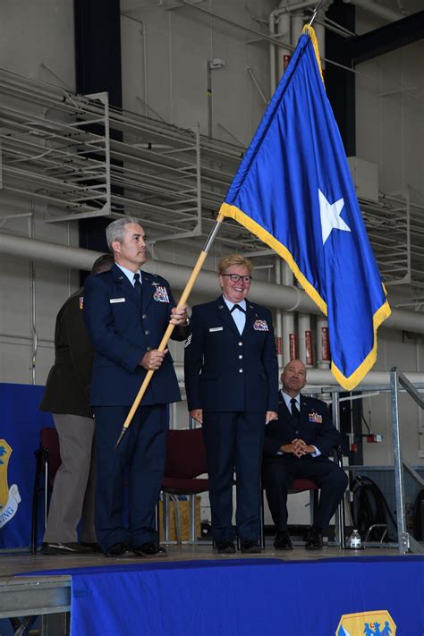 Meet Minnesota National Guards Newest Brigadier General 148th