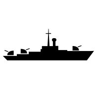 Battleship Icons - Download Free Vector Icons | Noun Project