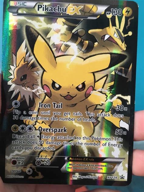 These are the little pieces of paper many of us carried while running around the playground in this article, i address the feasibility of investing in pokemon cards or other collectibles, as well as what questions to ask yourself when doing. This is my top 15 best pokemon card | Pokémon Amino