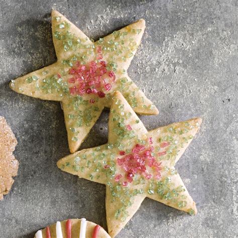 Make the holidays work for your lifestyle with these diabetic christmas cookie recipes. Diabetic Irish Christmas Cookie Recipes / The Best Ideas For Irish Christmas Cookies Best Diet ...