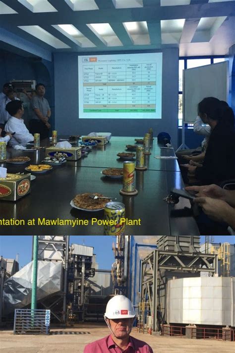 Tgim assets, a private real estate investment and management firm based in london, run specialised investment vehicles for our equity partners and separate accounts clients including hnw individuals, family offices, institutional investors and corporations, with our uk commercial real estate strategies. Mawlamyine IPP Power Plant in 2020 | Power plant ...