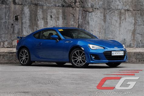 The most interesting fact about this new and slightly revised brz is the price and the fact that you can now get it with a 6 speed manual transmission. Subaru's Saving the Manuals with the 2019 BRZ and 2019 WRX ...