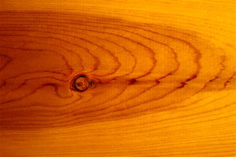 Knotty Pine Wood Grain Texture Picture Free Photograph Photos
