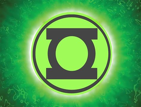 Parece que esta página no existe. Logo Linterna verde | Tributo a linterna verde, esta ...