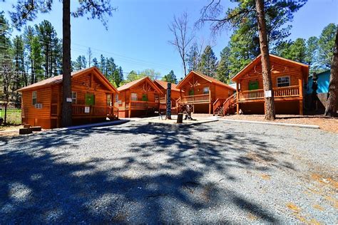 Maybe you would like to learn more about one of these? Antlers Crossing #1 Deer Cabin - Cozy Cabins Real Estate ...