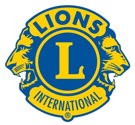 Interestingly, there are no white lions at the yerevan zoo in armenia. Lions Club - Wikipedia