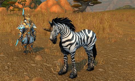 Best Hunter Pets In Wow Shadowlands High Ground Gaming
