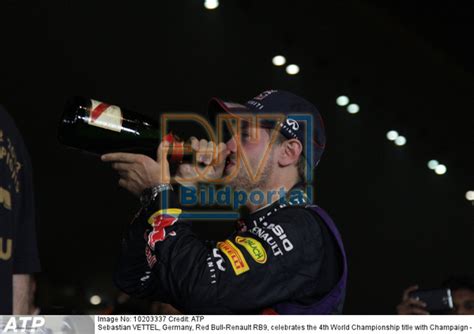 Se trata de un banco francés que cuenta con un experiencia superior a los 50. Details zu #0710203337 - Sebastian VETTEL, Germany, Red ...
