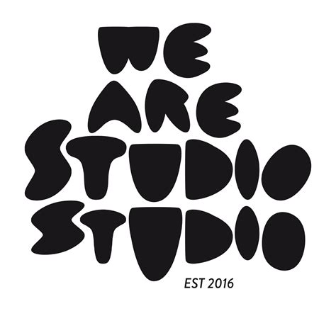We Are Studio Studio