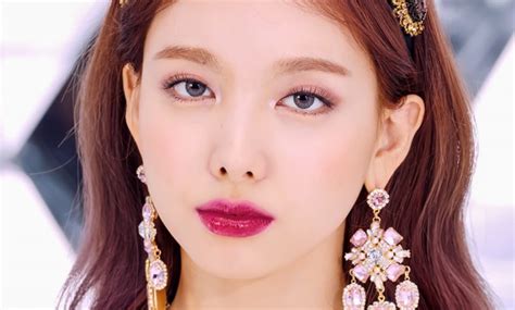 Twice Feel Special Teaser Ft Nayeon Everything You Need To Know