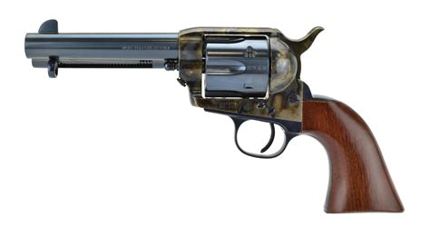 Uberti 1873 45 Colt Caliber Revolver For Sale New
