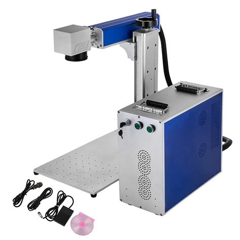 Cheap Fiber Laser Engraving Machine Find Fiber Laser Engraving Machine