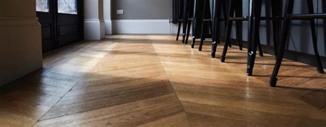 Top 5 Parquet Styles Greyspace Flooring