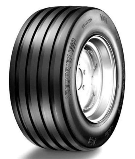 15x6 00 6 v61 hd 5 rib tire