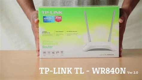 We did not find results for: CARA SETTING ROUTER TP LINK MENJADI ACCESS POINT - YouTube