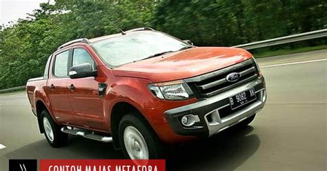 Baiklah, untuk mengetahuinya, coba anda jawab dengan benar pertanyaan dibawah ini: 25+ Contoh Majas Metafora dan Pengertiannya Lengkap ...