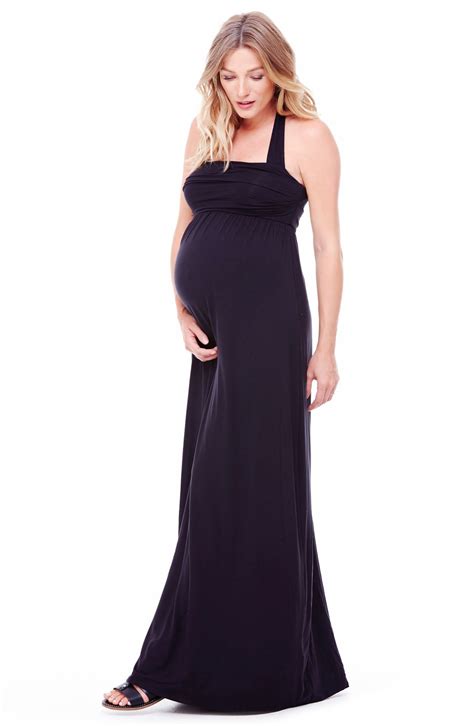 100 Maternity Dresses For Special Occasions Formal And Prom 2022