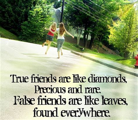 We also provide friendship day status images quotes which you we have listed here the best and nicest friendship status for whatsapp, facebook, instagram, etc. 30 Heart Touching Friendship Quotes | Funlava.com