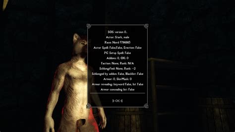 Yiffy Age Of Skyrim Page 205 Downloads Skyrim Adult And Sex Mods Loverslab