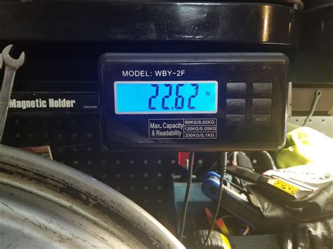 Scooters are slightly larger motorcycles than mopeds. How Much Does a Stock R33 Nissan Skyline GT-R Wheel Weigh ...