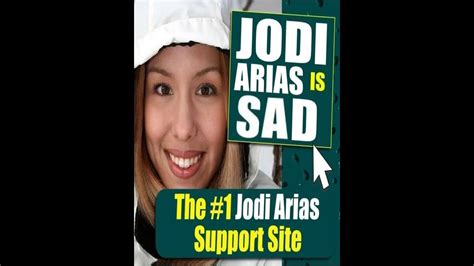 Jodiland Super Greatest Hits Jodi Arias Funny Memes Youtube