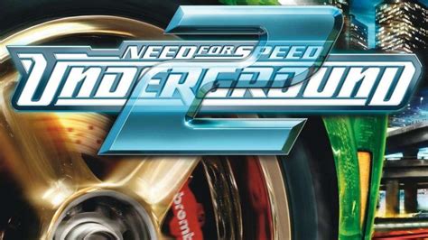 Sign Petition Need For Speed Underground 2 Remake ·
