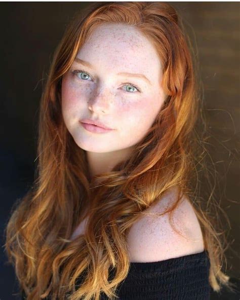 samantha cormier red haired beauty red hair freckles beautiful red hair