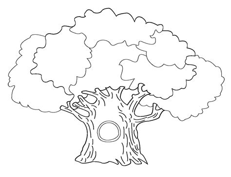 401 family tree templates you can download and print for free. Family trees coloring pages download and print for free