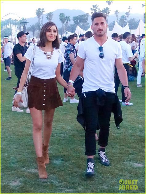 Olivia Culpo And Danny Amendola Split After Two Years Together Photo
