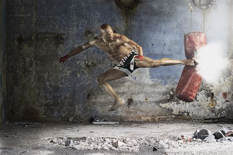 Boxing Wallpapers 72 Images