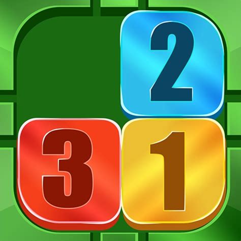 Crazy Numbers Game Apps 148apps