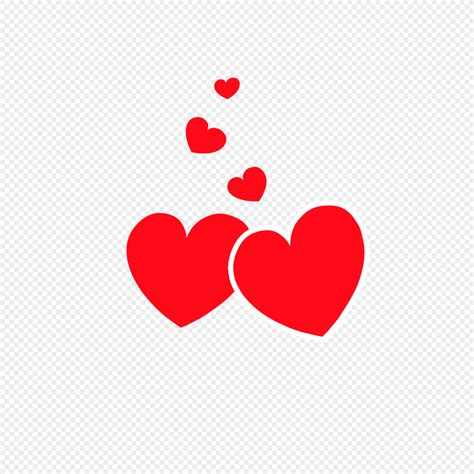 Love Images Hd Pictures For Free Vectors Download